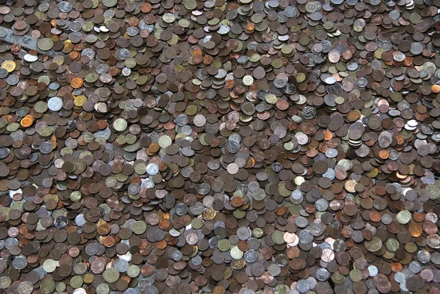 coins, money, small, finance, the names, banking, penny, money, money, penny, penny, penny, penny, penny. Account opening: the questions that matter