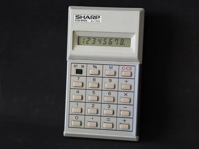 calculator, calculate, school, computer, mathematics, how to calculate, save up, pay, calculation, finance, science, taxes, business, study, machine, work, office, workplace, keys, piggy bank, euro, solution, calculator, calculator, calculator, calculator, calculator, calculate, taxes, study, office, piggy bank. Account opening calculator: the four-part math behind the number