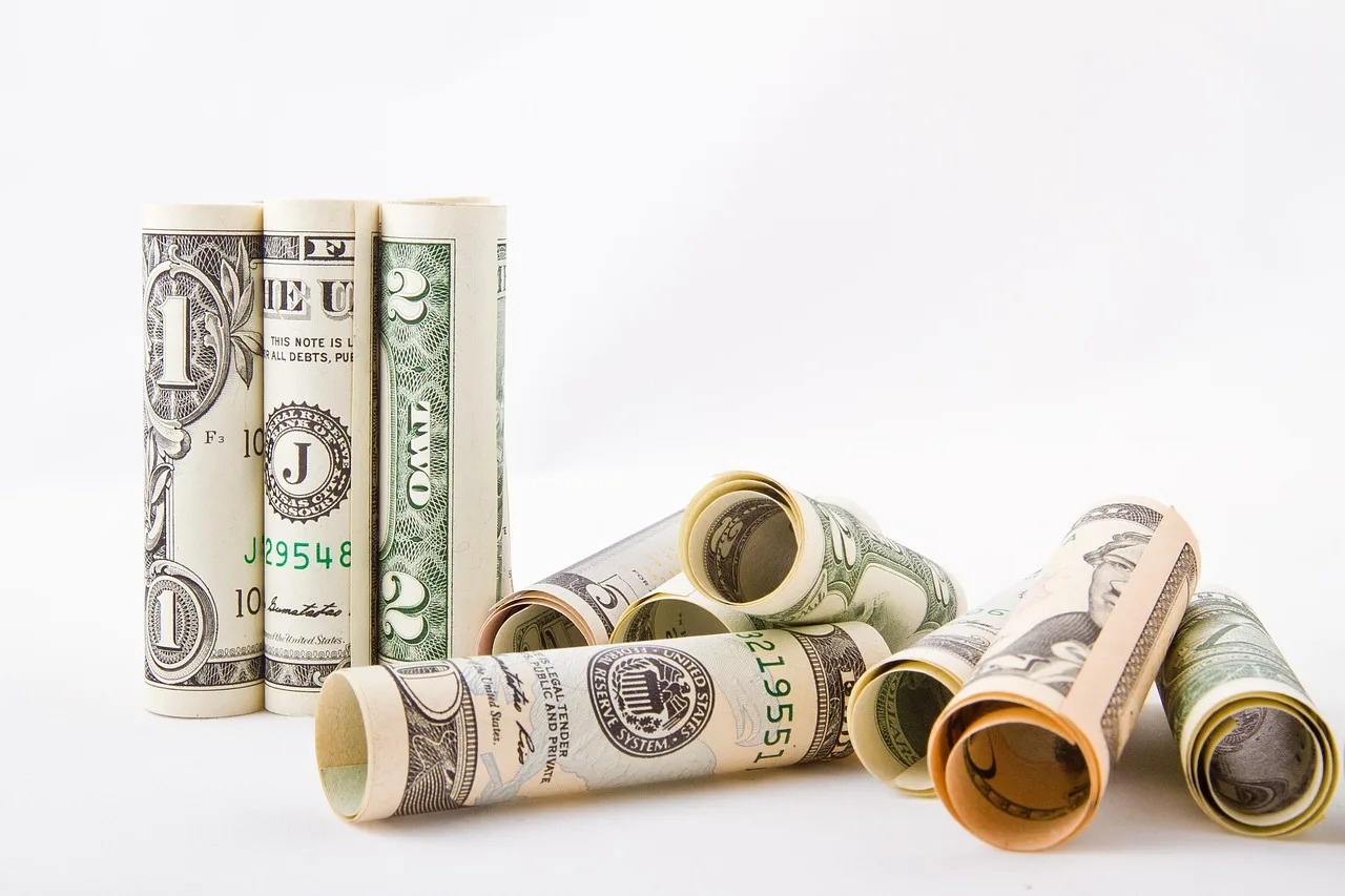 money, dollar, the crisis, bank note, currency, finance, cash, green, wealth, business, bank, income, to pay, rich, usa, financial, bill, paper, federal reserve system, money, money, money, money, money, dollar, dollar, dollar, income, income, rich, rich. Five invented business account opening cases and the knowable fact behind each