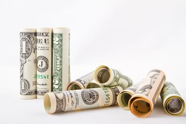 money, dollar, the crisis, bank note, currency, finance, cash, green, wealth, business, bank, income, to pay, rich, usa, financial, bill, paper, federal reserve system, money, money, money, money, money, dollar, dollar, dollar, income, income, rich, rich. Five invented business account opening cases and the knowable fact behind each