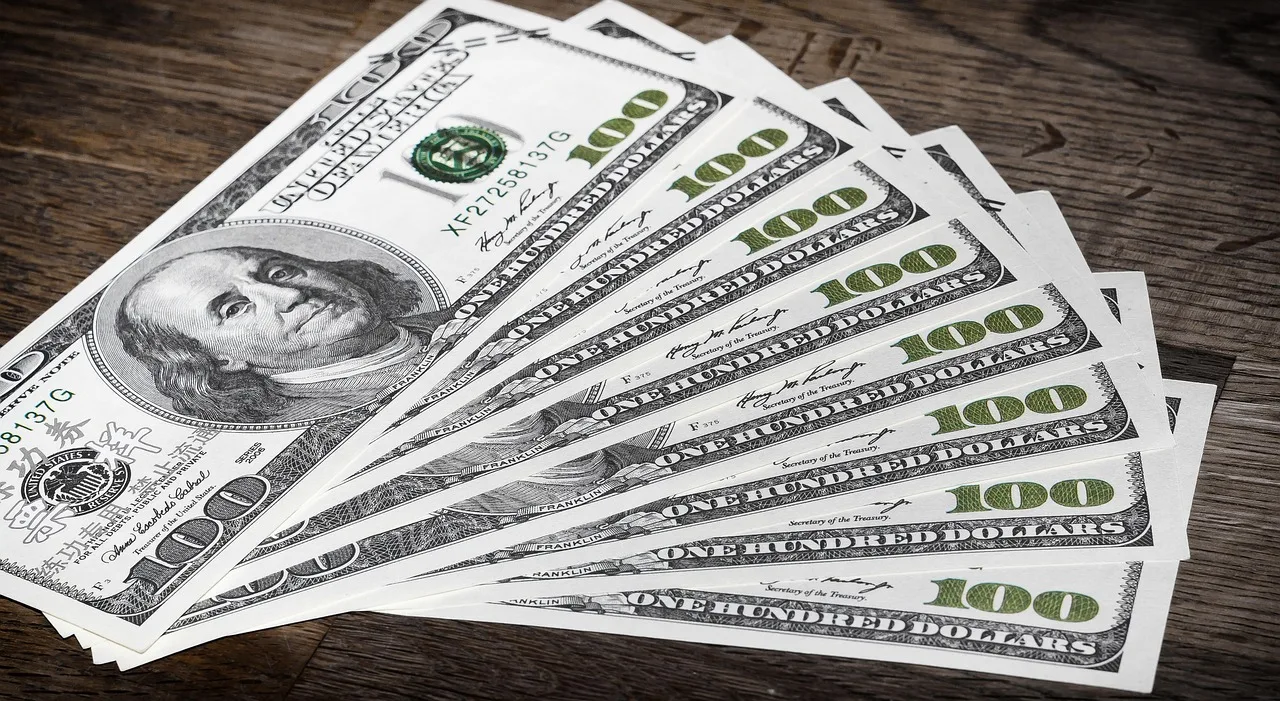 dollar, money, finance, currency, business, wealth, bank, cash, symbol, income, rich, investments, savings, us-dollar, funds, multitasking, banking, success, profit, financial world, dollar, dollar, dollar, dollar, dollar, income, income. Account opening mistakes before and after approval
