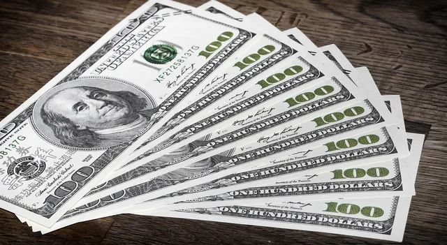 dollar, money, finance, currency, business, wealth, bank, cash, symbol, income, rich, investments, savings, us-dollar, funds, multitasking, banking, success, profit, financial world, dollar, dollar, dollar, dollar, dollar, income, income. Account opening mistakes before and after approval