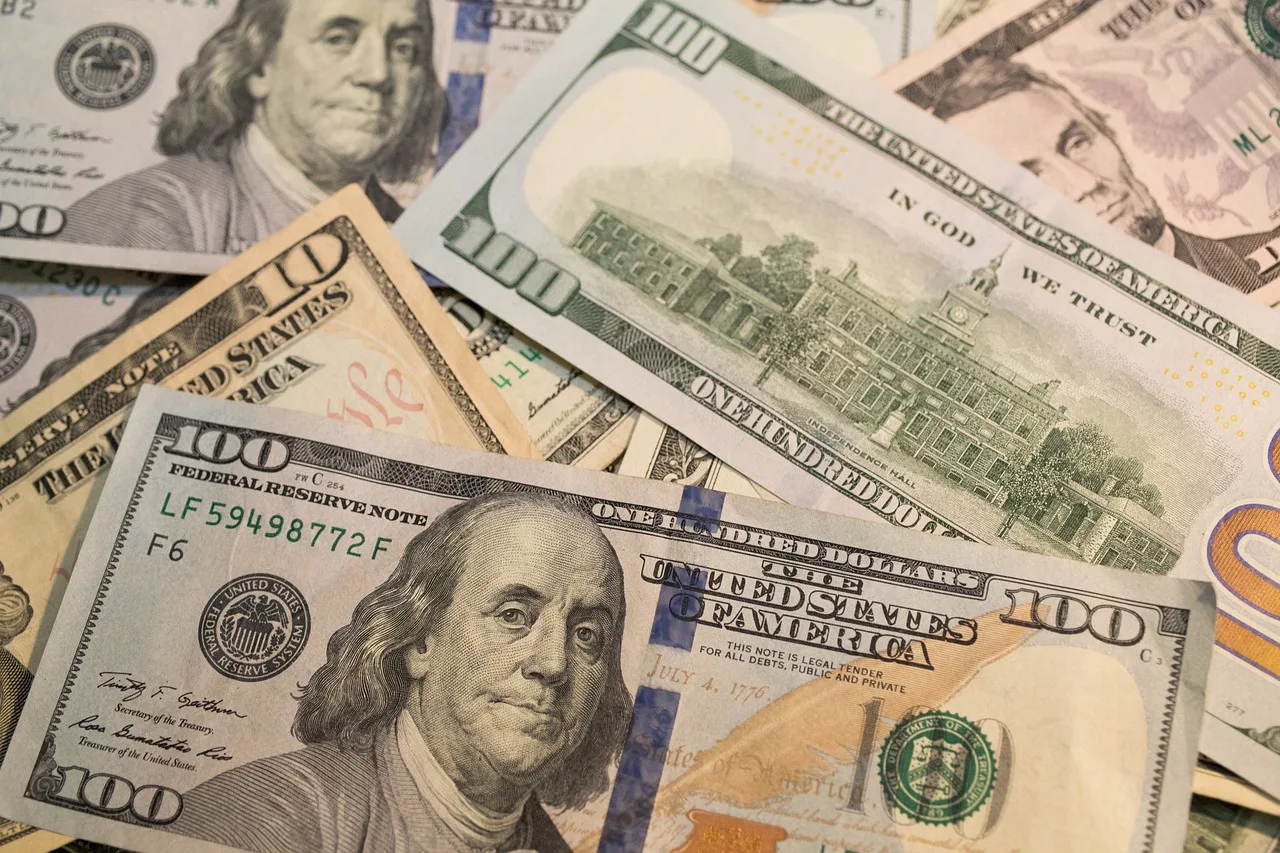 dollar, dollars, money, hundred, 100, bill, currency, united states, us, economy, banknote, bank, finance, cash, benjamin franklin, franklin, money, benjamin franklin, benjamin franklin, benjamin franklin, benjamin franklin, benjamin franklin. Five banking pricing models and the business each fits