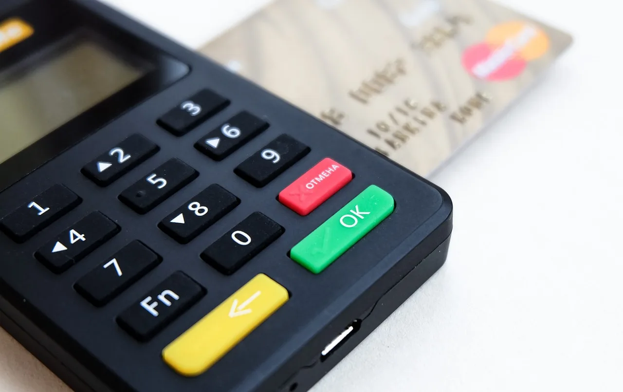 banking, business, button, card, cashless, commercial, credit, debit, device, electronics, equipment, expense, finance, financial, keyboard, number, paying, payment, pin, reader, sale, screen, terminal, transaction, transfer, cashless, cashless, cashless, cashless, cashless, debit. Banking payment accounts explained: which payments a business account can and cannot make