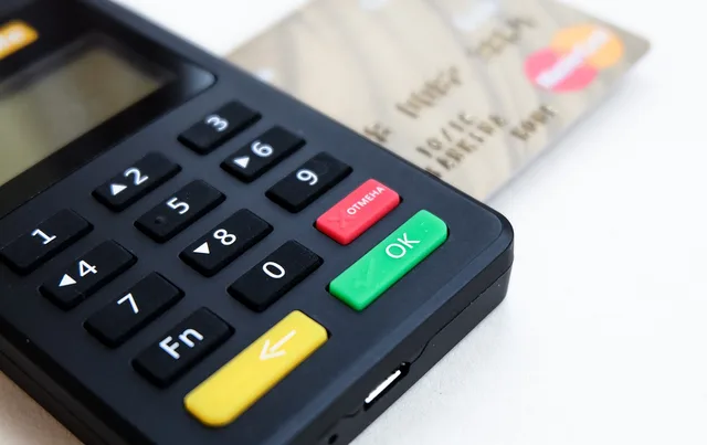 banking, business, button, card, cashless, commercial, credit, debit, device, electronics, equipment, expense, finance, financial, keyboard, number, paying, payment, pin, reader, sale, screen, terminal, transaction, transfer, cashless, cashless, cashless, cashless, cashless, debit. Banking payment accounts explained: which payments a business account can and cannot make