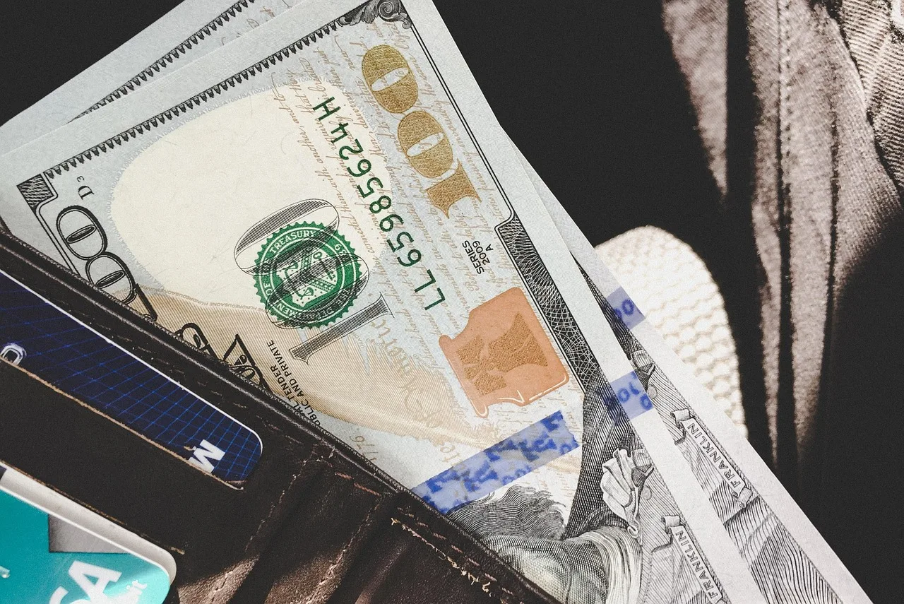 dollars, bills, money, cash, currency, buck, monetary, banknote, business, finances, usa, usd, wallet, leather, gray business, gray money, gray finance, gray company, usd, usd, usd, usd, usd. Cash management services: four tests to run before you sign