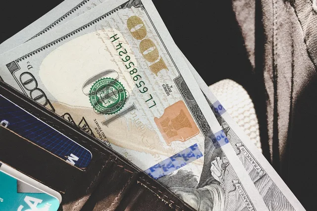 dollars, bills, money, cash, currency, buck, monetary, banknote, business, finances, usa, usd, wallet, leather, gray business, gray money, gray finance, gray company, usd, usd, usd, usd, usd. Cash management services: four tests to run before you sign
