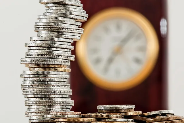 coins, currency, investment, insurance, cash, banking, financial, business, money, success, save money concept, save money, savings, stack of money, investment concept, commerce, mortgage, finance, invest, wealth, compound interest, time value of money, long term investment, accounting, earnings, growth, interest, investing, pension, goals, time management, investment, insurance, money, money, money, money, money, pension. How to compare high-yield business accounts beyond rates