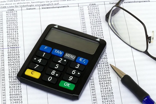 tan generator, tan list, tan, online banking, money, online, transfer, online wire transfer, security, glasses, ballpoint pen, tan generator, online banking, online banking, online banking, online banking, online banking, money. Judging money transfers with one real trial payment first