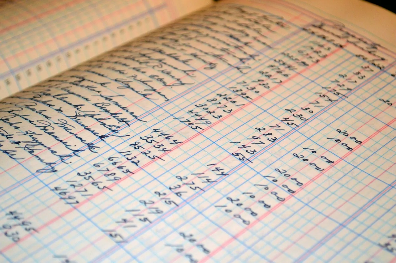 ledger, accounting, business, money, balance, financial, debits, payments, finance, recording, receipts, paperwork, retro, records, old, brown business, brown money, brown finance, brown balance, brown company, brown retro, brown accounting, brown old, ledger, ledger, ledger, accounting, accounting, accounting, accounting, accounting. Six questions worth asking any payment accounts provider