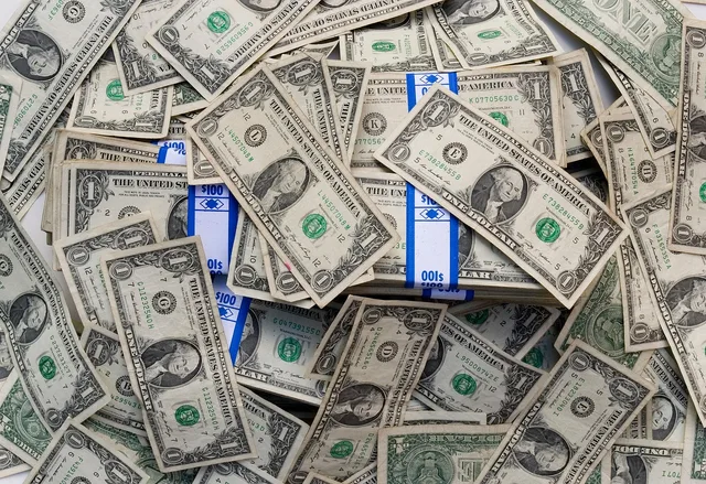 money, cash, dollars, finance, greenback, usd, bank, bank notes, money, money, money, money, money. Business Checking Account ChexSystems Screening Scenarios