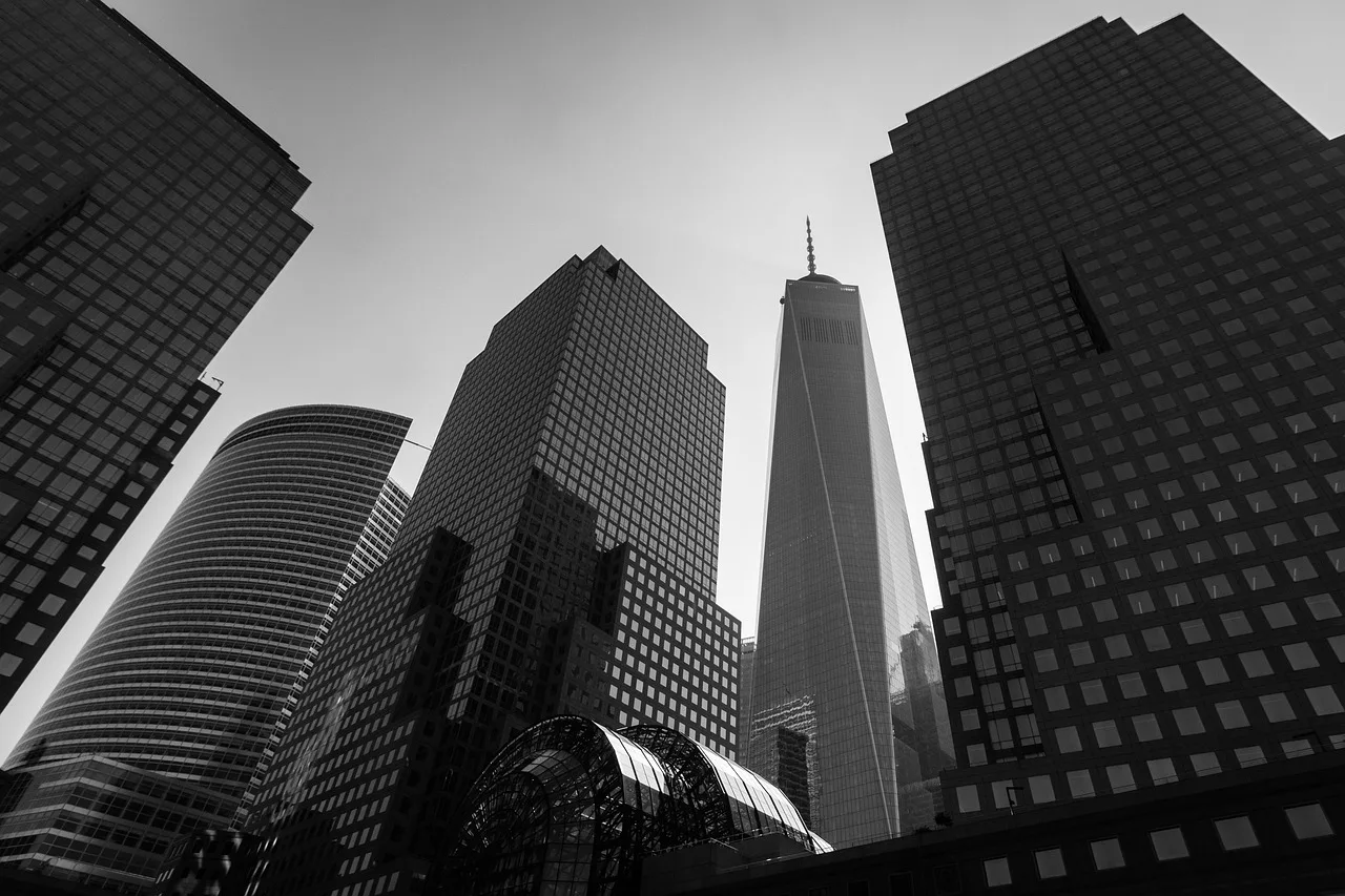 new york, bridge, manhattan, skyscraper, city, skyline, landmark, building, america, brooklyn, cityscape, nyc, tourism, york, monochrome, new york, new york, new york, new york, new york. Business Checking Requirements: What a Bank Verifies
