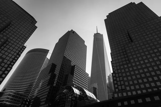 new york, bridge, manhattan, skyscraper, city, skyline, landmark, building, america, brooklyn, cityscape, nyc, tourism, york, monochrome, new york, new york, new york, new york, new york. Business Checking Requirements: What a Bank Verifies