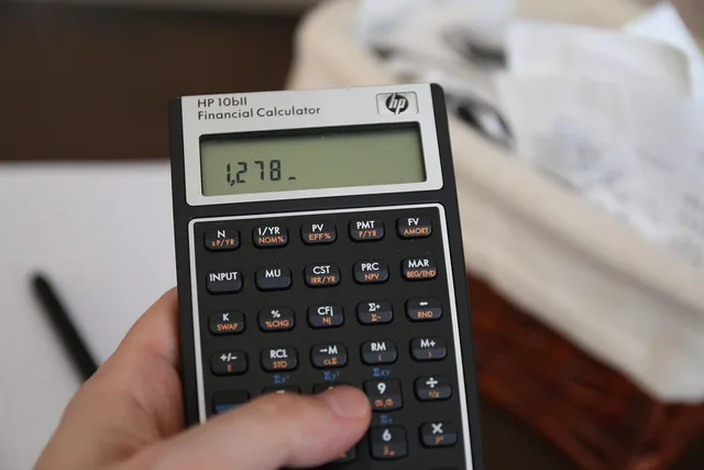 money, bills, calculator, to save, savings, taxes, business, calculator, calculator, calculator, calculator, calculator. Five patterns behind a drained business savings reserve