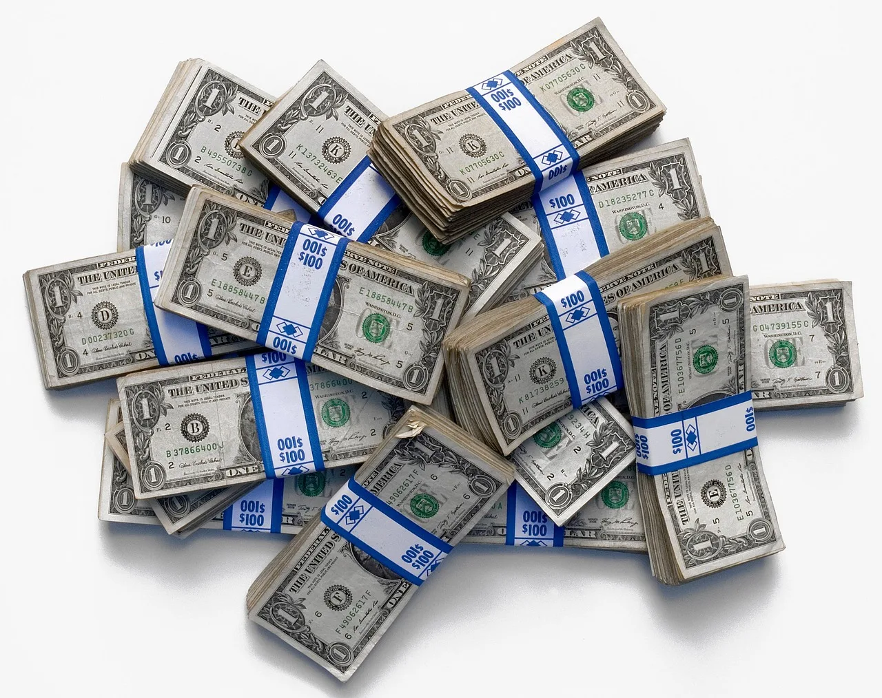 money, cash, dollars, finance, currency, greenback, usd, bank, money, money, money, cash, cash, cash, cash, cash, usd. Cash Management Mistakes on the Path of One Payment