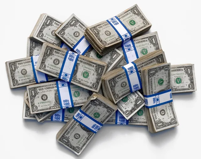 money, cash, dollars, finance, currency, greenback, usd, bank, money, money, money, cash, cash, cash, cash, cash, usd. Cash Management Mistakes on the Path of One Payment