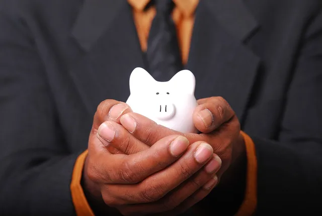 money, savings, piggy, white, saving money, save money concept, save money, bank, finance, save, pig, deposit, money, money, money, money, money, savings, savings, savings, saving money, save money, save money. What CDIC covers in a Canadian business account, and what it leaves exposed?