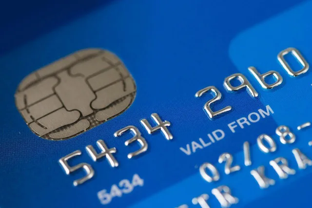 account, bank, business, buy, card, cards, cash, commerce, credit, economy, finance, financial, gold, money, pay, payment, purchase, sale, sales, shopping, spending, chip, pin, blue business, blue money, blue shopping, blue finance, blue shop, blue bank, blue company, blue economy, blue sales, blue accounting, bank, bank, bank, bank, bank, credit, economy, finance, finance, money, payment, payment, payment, payment, sales, spending, spending. CRA GST HST business account: number and bank documents