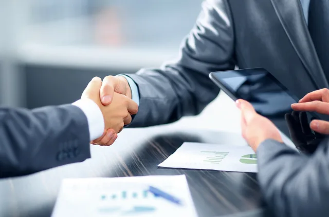finance, bank, banking, business, financial, loan, credit, profit, investment, uae, dubai, blue business, blue finance, blue bank, blue company, finance, bank, loan, loan, loan, loan, loan, investment, investment. How to think about credit unions for business