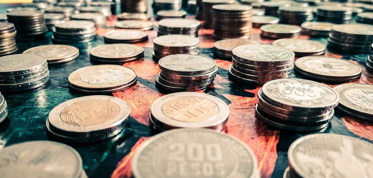 coins, money, colombia, weights, currency, saving, business, investment, banking, pay, financial, income, bank, economy, deposit, funds, finance, gain, loan, accounting, colombian pesos, save, salary, economy, deposit, gain, loan, loan, loan, loan, accounting, accounting, salary, salary, salary, salary, salary. Ten invented credit union cases and which of three gates decided each one