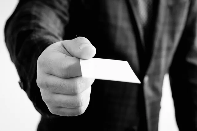 business card, hand, jacket, professional, application, present, business card, business card, business card, business card, business card, professional, application. Credit unions mistakes that start as assumptions from banking