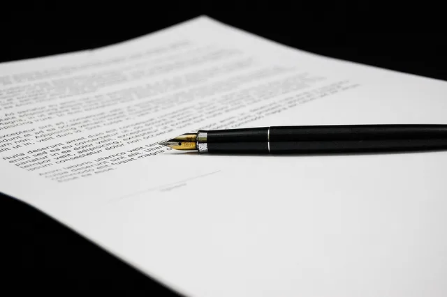 document, agreement, documents, sign, business, paper, pen, agreement, agreement, agreement, agreement, agreement. How a federally incorporated company opens an account under FinTRAC rules