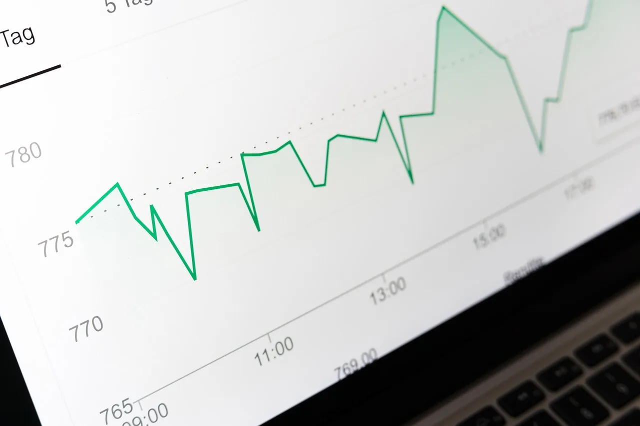 shares, dax, diagram, interest charges, index, money, finance, fund, capital, business, stock market index, bank, course history, development, world market, market, inflation, deflation, economic crisis, stability, currency, exchange, startup, investments, credit, inflation, inflation, inflation, inflation, inflation. High-yield accounts: seven common reasons credited interest falls short