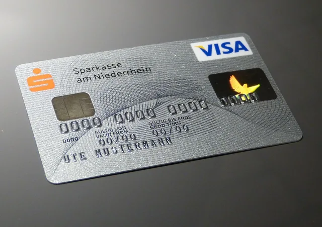 cheque guarantee card, credit card, credit cards, ec cards, sparkasse, bank, money, pay, cash, euro, account, credit card, credit card, credit card, credit card, credit card. Merchant Account and Payment Facilitator Models