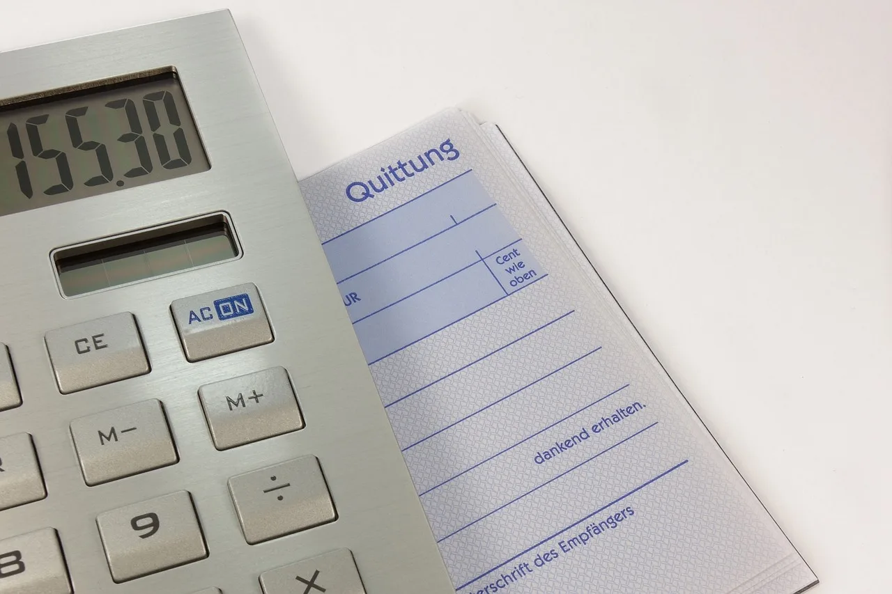 calculator, pay, receipt, bills, debts, calculate, mathematics, calculation, receipt block, invoice, control, tax return, receipt, invoice, invoice, invoice, invoice, invoice. Money transfers: choosing a business payment rail