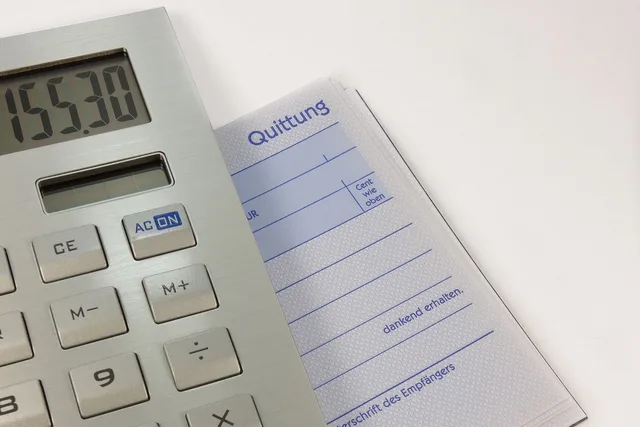 calculator, pay, receipt, bills, debts, calculate, mathematics, calculation, receipt block, invoice, control, tax return, receipt, invoice, invoice, invoice, invoice, invoice. Money transfers: choosing a business payment rail