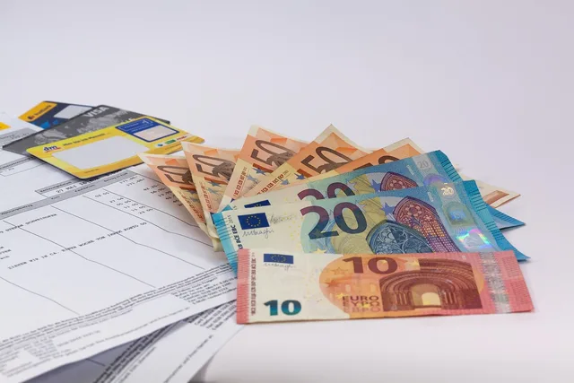 money, euro, currency, europe, dollar bill, financial world, finance, banknote, transfer, invoice, visa card, postbank, cheque guarantee card, payback, bank, euro, euro, euro, euro, invoice, invoice, invoice, invoice, invoice. Major money transfer rails compared on the same seven stages