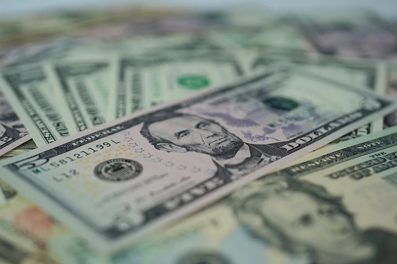 dollar, us-dollar, money, america, cash, banknotes, finance, funds, success, rich, financial world, currency, bank, banknote, dollar sign, banking, wealth, paper money, pay. Online Business Banks: Audit the Branch Jobs You Would Lose