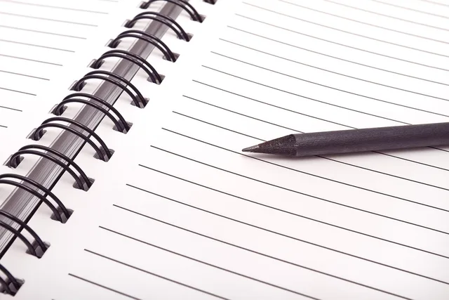diary, the note, notebook, pencil, page, open notebook, calculations, write, recording, finance, office, diary, diary, diary, diary, diary, pencil. 8 parts of online business banks cost, explained