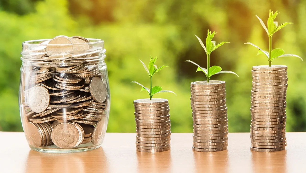 money, profit, finance, business, return, yield, financial, cash, currency, bank, investment, banking, wealth, coin, economy, success, loan, exchange, credit, deposit, growth, income, accounting, money, money, money, money, money, finance, business. Business shapes that decide whether branchless banking works for you