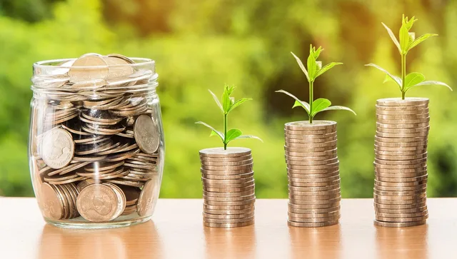 money, profit, finance, business, return, yield, financial, cash, currency, bank, investment, banking, wealth, coin, economy, success, loan, exchange, credit, deposit, growth, income, accounting, money, money, money, money, money, finance, business. Business shapes that decide whether branchless banking works for you