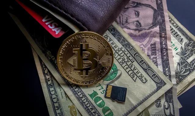 cryptocurrency, financial concept, blockchain, money, financial, digital, electronic, banking, bitcoin, virtual, crypto, payment, currency, cash, coin, investment, monetary, cryptocurrency, cryptocurrency, cryptocurrency, bitcoin, crypto, crypto, crypto, crypto, crypto. Mistakes that surface in the first unusual hour at a branchless bank