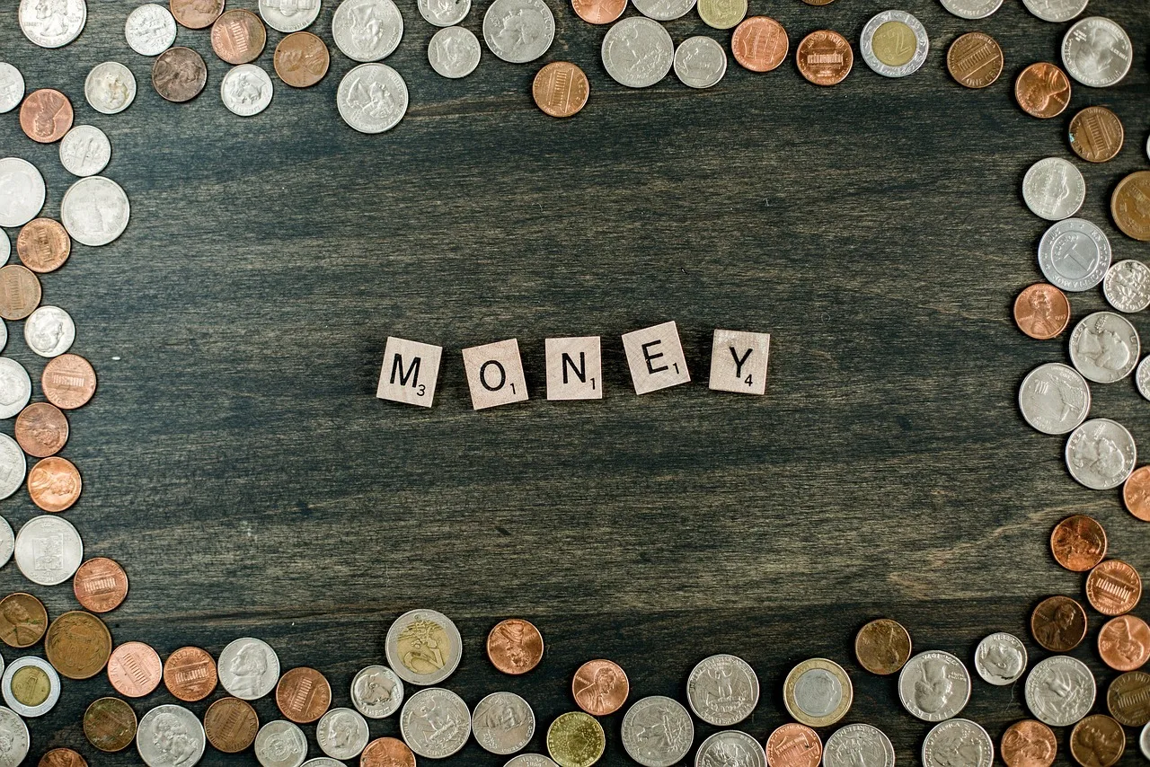 money, coins, letter tiles, finance, currency, wealth, cash, euro, income, bank, savings, budget, credit, financial, business, banking, concept, flat lay, budget, budget, budget, budget, budget. Non-Resident Business Bank Account Canada: Opening Stages