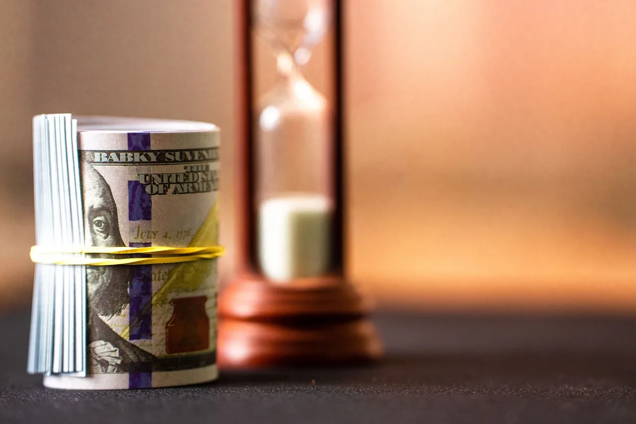money, cash, banknotes, investment, savings, payment, currency, banking. A payment account holds money that is only passing through