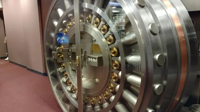 vault, vault door, bank, safe, security, steel, lock, protection, brown security, vault door, vault door, vault door, vault door, vault door. Business payment accounts: who decides if a payment is late or held