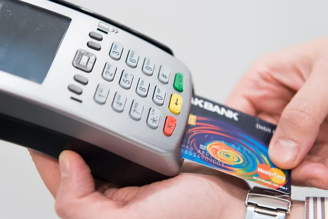 credit card machine, debit card machine, credit, machine, debit, card, cards, electronic, credit card machine, credit, credit, credit, credit, credit, machine, debit, debit, debit, debit. Payment accounts examples: find the case that matches you