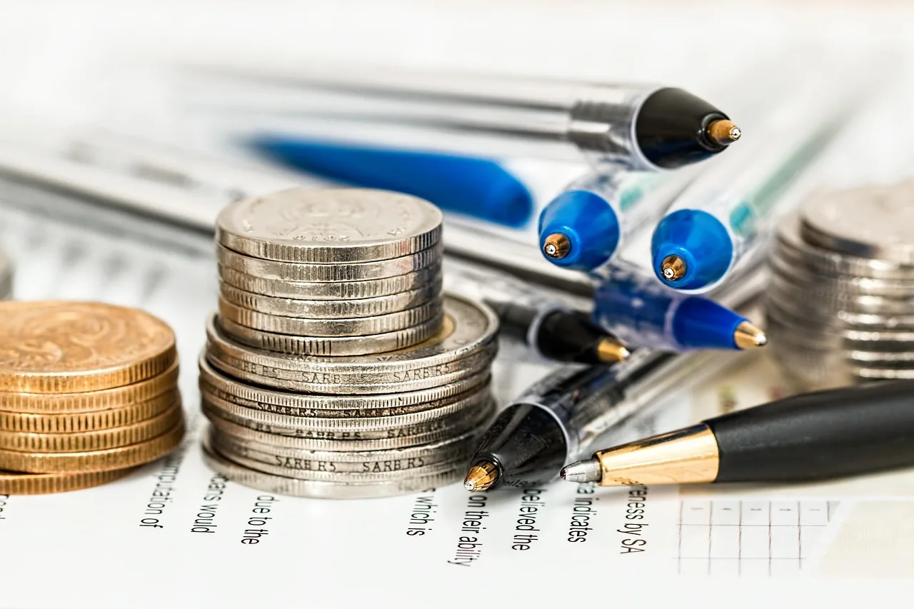 coins, currency, investment, insurance, cash, banking, financial, business, money, success, save money concept, save money, savings, stack of money, investment concept, commerce, money background, pen, biro, ballpoint, finance, office, economy, tax, investment, insurance, insurance, insurance, money, money, money, money, money, money background, finance, economy, tax, tax, tax. Same-Day ACH Business Limit: How Much Can You Send?